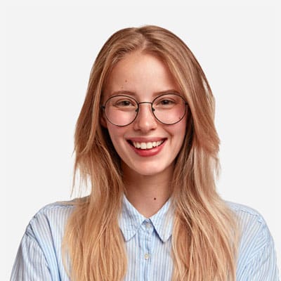 Anna Polak